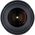 Samyang AF 14mm f/2.8 EF (Canon EF-Mount) Φακός — 829€ Photo Emporiki