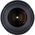 Samyang AF 14mm f/2.8 F (Nikon F-Mount) Φακός — 829€ Photo Emporiki