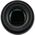 Sigma 56mm f/1.4 DC DN Contemporary for MFT-Mount — 418€ Photo Emporiki