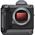 Fujifilm GFX 100 Medium Format Mirrorless Camera (Body) — 11469€ Photo Emporiki