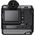 Fujifilm GFX 100 Medium Format Mirrorless Camera (Body) — 11469€ Photo Emporiki