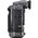 Fujifilm GFX 100 Medium Format Mirrorless Camera (Body) — 11469€ Photo Emporiki