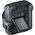 Fujifilm GFX 100 Medium Format Mirrorless Camera (Body) — 11469€ Photo Emporiki