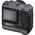Fujifilm GFX 100 Medium Format Mirrorless Camera (Body) — 11469€ Photo Emporiki