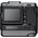 Fujifilm GFX 100 Medium Format Mirrorless Camera (Body) — 11469€ Photo Emporiki