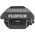 Fujifilm GFX 100 Medium Format Mirrorless Camera (Body) — 11469€ Photo Emporiki