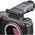 Fujifilm GFX 100 Medium Format Mirrorless Camera (Body) — 11469€ Photo Emporiki