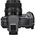 Fujifilm GFX 100 Medium Format Mirrorless Camera (Body) — 11469€ Photo Emporiki