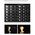 Godox V1 Flash για Sony — 265€ Photo Emporiki