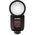 Godox V1 Flash για Sony — 265€ Photo Emporiki