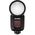 Godox V1 Flash for Nikon — 265€ Photo Emporiki