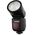 Godox V1 Flash για Sony — 265€ Photo Emporiki