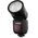 Godox V1 Flash for Fujifilm — 265€ Photo Emporiki