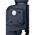 Bresser Nautic 7x50 WD Κυάλια με Ενσωματωμένη Πυξίδα — 195€ Photo Emporiki