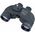 Bresser Nautic 7x50 WD Κυάλια με Ενσωματωμένη Πυξίδα — 195€ Photo Emporiki