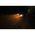 Sigma 16mm f/1.4 DC DN Contemporary για Sony E-Mount — 406€ Photo Emporiki