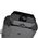 Bresser Digital Night Vision 3x20 — 179€ Photo Emporiki