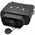 Bresser Digital Night Vision 3x20 — 179€ Photo Emporiki