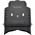 Bresser Digital Night Vision 3x20 — 179€ Photo Emporiki
