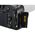 Nikon D850 DSLR Kit (24-120mm f/4 ED VR) — 2500€ Photo Emporiki