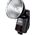 Godox AD360II-C WITSTRO TTL Portable Flash for Canon Cameras — 585€ Photo Emporiki