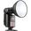 Godox AD360II-C WITSTRO TTL Portable Flash for Canon Cameras — 585€ Photo Emporiki