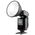 Godox AD360II-C WITSTRO TTL Portable Flash for Canon Cameras — 585€ Photo Emporiki