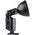 Godox AD360II-C WITSTRO TTL Portable Flash for Canon Cameras — 585€ Photo Emporiki