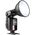 Godox AD360II-C WITSTRO TTL Portable Flash for Canon Cameras — 585€ Photo Emporiki