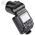 Godox AD360II-C WITSTRO TTL Portable Flash for Canon Cameras — 585€ Photo Emporiki