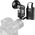 Godox AD360II-C WITSTRO TTL Portable Flash for Canon Cameras — 585€ Photo Emporiki