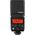 Godox V350S - Mini TTL Flash με μπαταρία λιθίου για Sony Μηχανές — 174€ Photo Emporiki