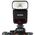 Godox V350S - Mini TTL Flash με μπαταρία λιθίου για Sony Μηχανές — 174€ Photo Emporiki