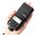 Godox V350S - Mini TTL Flash με μπαταρία λιθίου για Sony Μηχανές — 174€ Photo Emporiki