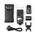 Godox V350S - Mini TTL Flash με μπαταρία λιθίου για Sony Μηχανές — 174€ Photo Emporiki