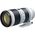 Canon EF 70-200mm f/2.8L IS III USM — 2164€ Photo Emporiki