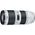 Canon EF 70-200mm f/2.8L IS III USM — 2164€ Photo Emporiki
