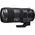 Sigma 70-200mm f/2.8 DG OS HSM Sports Lens for Canon EF Mount — 1398€ Photo Emporiki