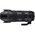 Sigma 70-200mm f/2.8 DG OS HSM Sports Lens for Canon EF Mount — 1398€ Photo Emporiki