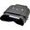 Bresser Digital Night Vision 3x20 — 179€ Photo Emporiki