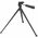Bresser Travel 20-60x60 Spotting scope — 98€ Photo Emporiki