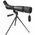 Bresser Travel 20-60x60 Spotting scope — 98€ Photo Emporiki