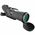 Bresser Condor 20-60x85 Angled Spotting Scope — 389€ Photo Emporiki