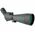 Bresser Condor 20-60x85 Angled Spotting Scope — 389€ Photo Emporiki