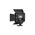 Yongnuo YN300 III 5500K LED Video Light — 88€ Photo Emporiki