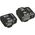 Godox X1C TTL Wireless Flash Trigger Set for Canon — 93€ Photo Emporiki