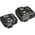 Godox X1N TTL Wireless Flash Trigger Set for Nikon — 93€ Photo Emporiki