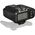 Godox X1C TTL Wireless Flash Trigger Set for Canon — 93€ Photo Emporiki
