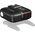 Godox X1C TTL Wireless Flash Trigger Set for Canon — 93€ Photo Emporiki