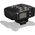 Godox X1C TTL Wireless Flash Trigger Set for Canon — 93€ Photo Emporiki